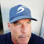 Tom Burnard - @tomgrom1 - Instagram