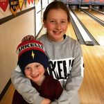 Tom Burnard - @tburnard1976 - Instagram