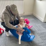 Tom Burnard - @tomburnard - Instagram