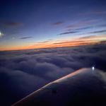 Tom Burnard - @tom.burnard - Instagram