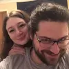 Tom Burnard - @tomburnard - TikTok