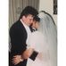 Tom Burnard - Facebook