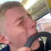 Tomburnarde113579 - @thomasburnarde - TikTok
