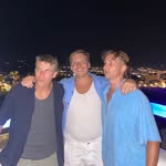 @_tomburnell - Instagram
