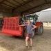 Tom Burnell - Facebook