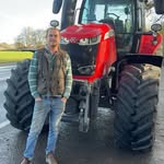 Tom Burnell - @tomburnell29 - Instagram