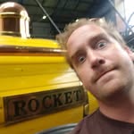 Tom Burnell - @tom.burnell.10 - Instagram