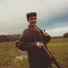 Tom Burnell - @tomburnell0 - TikTok