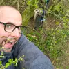 Tom Burnell - @tom_t_dawg - TikTok