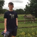 Tom Burnell - @tom.burnell - Instagram