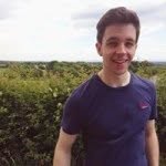 Tom Burnell - @thrburnell - Instagram