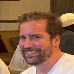 Tom Burnell - @lofihamster - Instagram