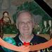 Tom Burnell Burnell - Facebook