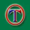 Tom M Burnell - @tom.m.burnell - TikTok