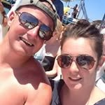 Tommy_b🇦🇺 - @tom_burnell89 - Instagram
