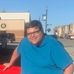 Thomas Burney - Facebook