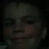 ThomasBurnett77 - @tomburneypants3333 - TikTok
