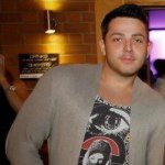Tom Burney - @tjb_spartan - Instagram