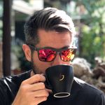 Tom Burney - @tom_burney - Instagram