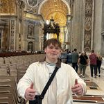 Tom Burney - @tomburney_02 - Instagram