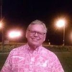 Tom Burney - @dakinedog562 - Instagram