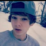 tom - @tom.burney - Instagram
