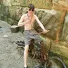 tomburney1 - @tomburney1 - TikTok
