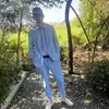 Tomburney_20 - @tomburney_20 - TikTok