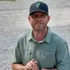 Tommy Burney - @tommy.burney5 - TikTok