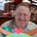 Tommy Burney - Facebook