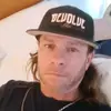 tommyburney - @tommy.burney2 - TikTok