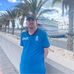 Douglas Thomas Monks - Facebook