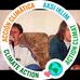 Mark Tomlinson - Facebook