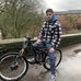 Tj Jay - Facebook