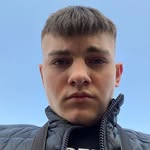 Tom Burnley - @tommy.leeburnley.3 - Instagram