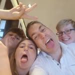 Tom Burnley - @thomas.burnley - Instagram