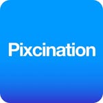 Tom Burnley - @pixcination - Instagram