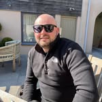 Tom Burnley - @tom_burnley - Instagram