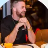 Tomburnley - @tomburnley13 - TikTok