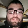 Tommy Burnley - @tommyburnley - TikTok