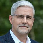 ceo tom burnside - @ceotomburnside - Instagram
