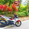 Lucky - @tommie.burnside326 - TikTok