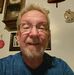 Thomas Burnside - Facebook