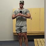 Tom Burnside - @tomburnside_ - Instagram
