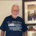 Tom Burnside - Facebook