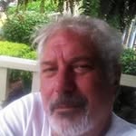 Tom Burnside - @tlburnside - Instagram