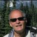 Tom Burnside - Facebook