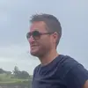 Tom Burnside - @tom.xvolved - TikTok