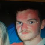 Tom Burnside - @burnyes_ - Instagram