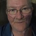 Tom Burnside - Facebook